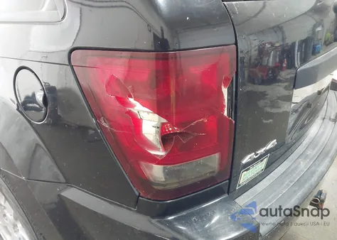 2005 Jeep Grand Cherokee Laredo z USA, uszkodzony, nr VIN 1J4GR48KX5C721993